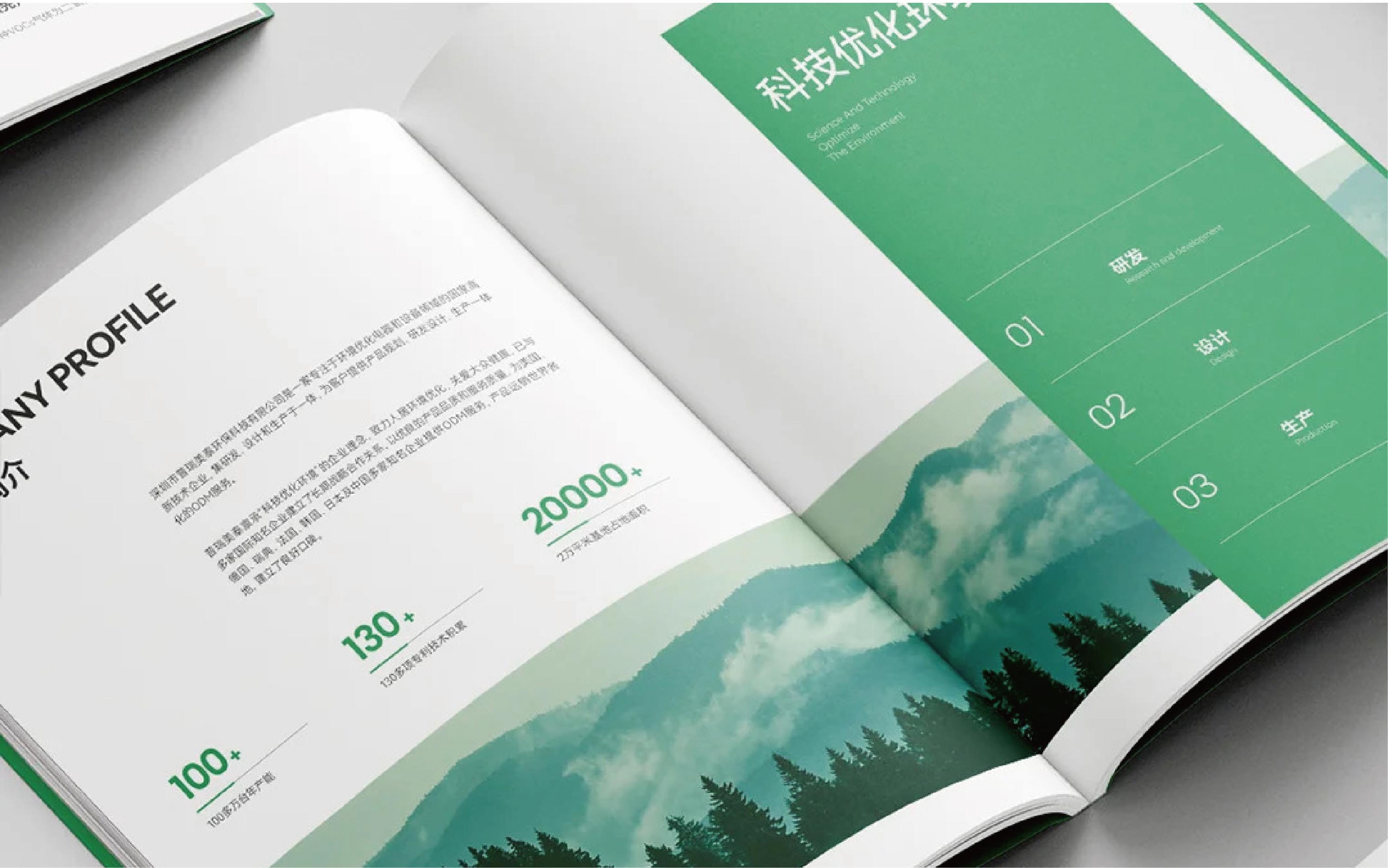 [nav:ico]