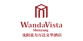 合作伙伴2
