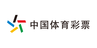 合作伙伴4
