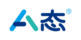 合作伙伴3