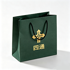 手提袋