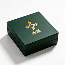 高档礼盒
