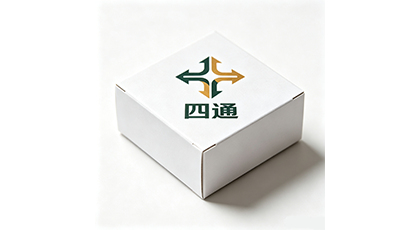 业务1