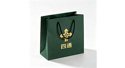 业务1
