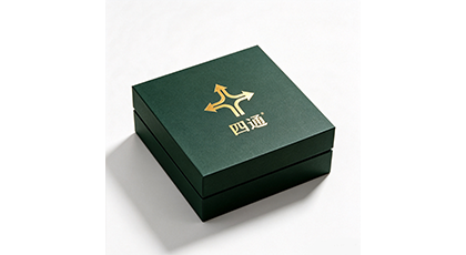 业务1